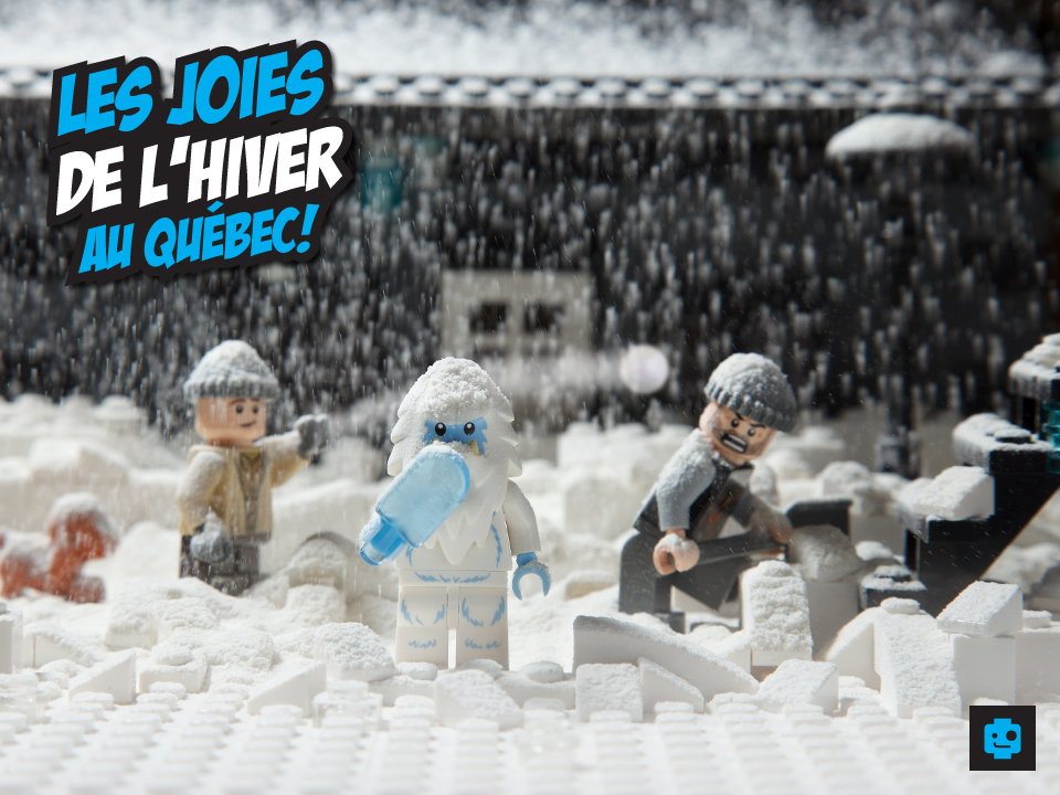 Tempete-neige-Quebec-legocentrik