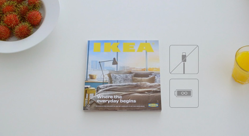 ikea-bookbook-01