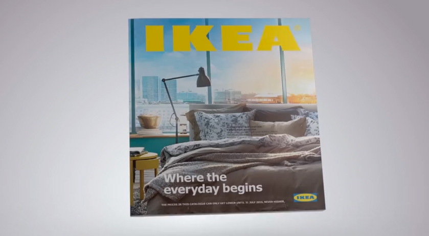 ikea-bookbook-03