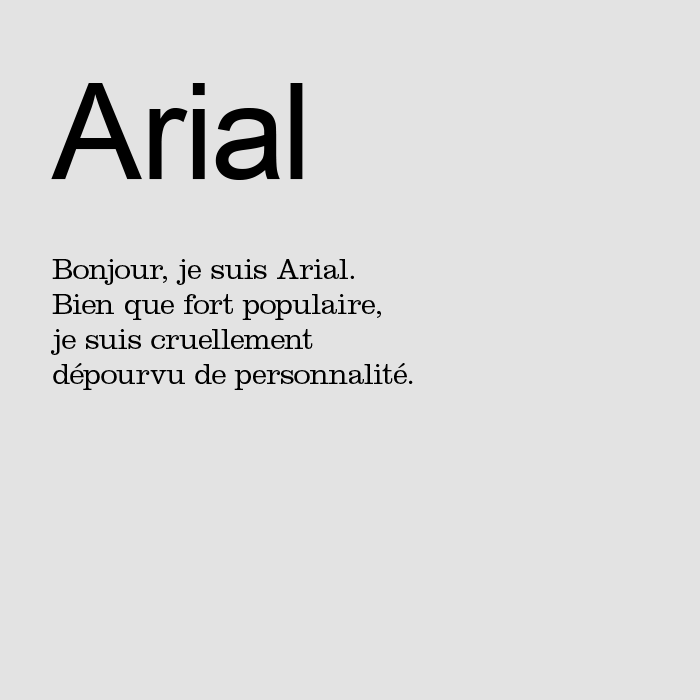 01_arial