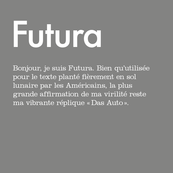 02_futura2