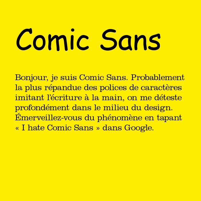 03_comicsans