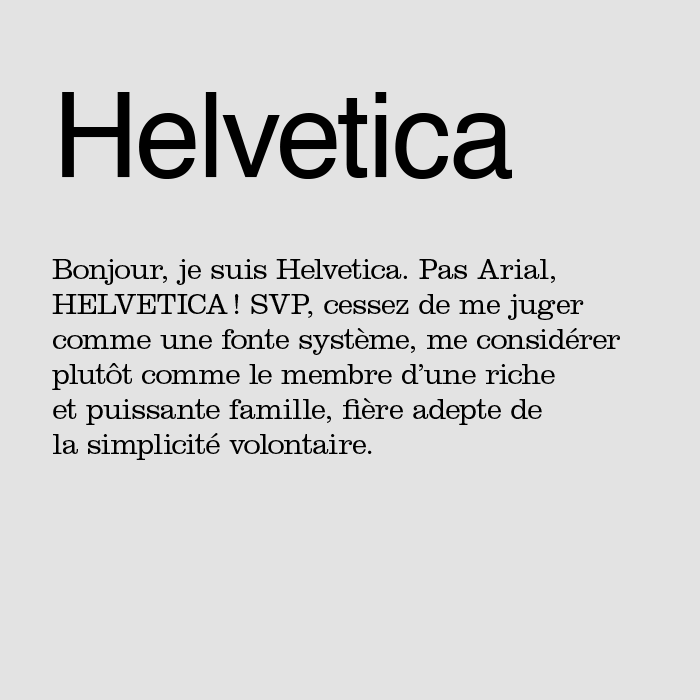 04_helvetica