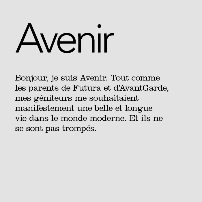 16_avenir