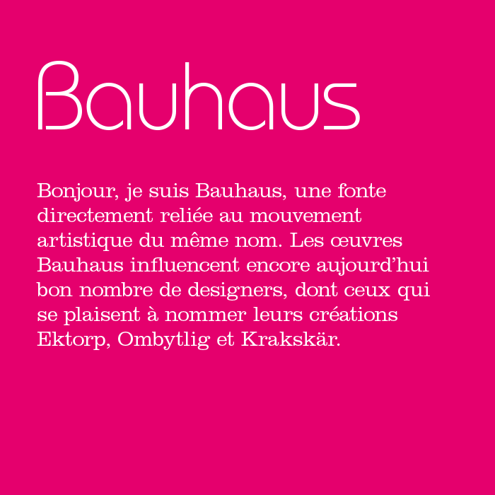 23_bauhausX