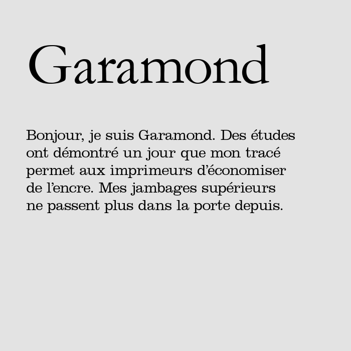 25_garamond