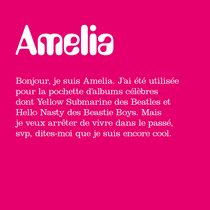 26_amelia