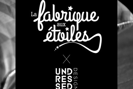 [Concours] Remportez 2 housses faites main de La Fabrique aux étoiles >> Fini