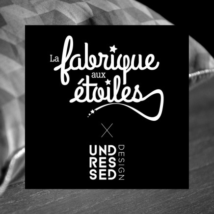 [Concours] Remportez 2 housses faites main de La Fabrique aux étoiles >> Fini