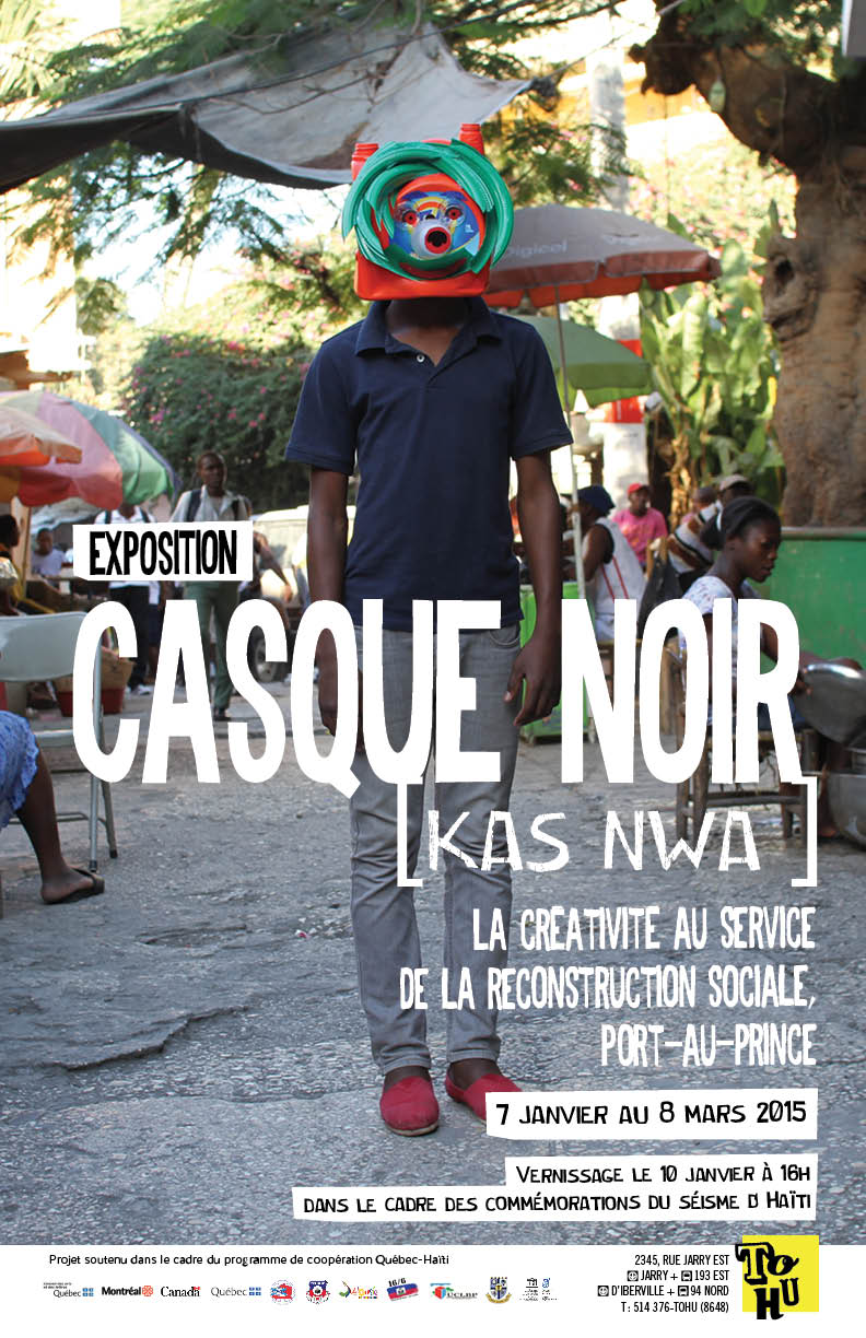 casque-noir-la-tohu