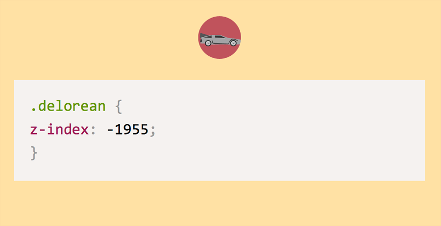 css jokes css puns