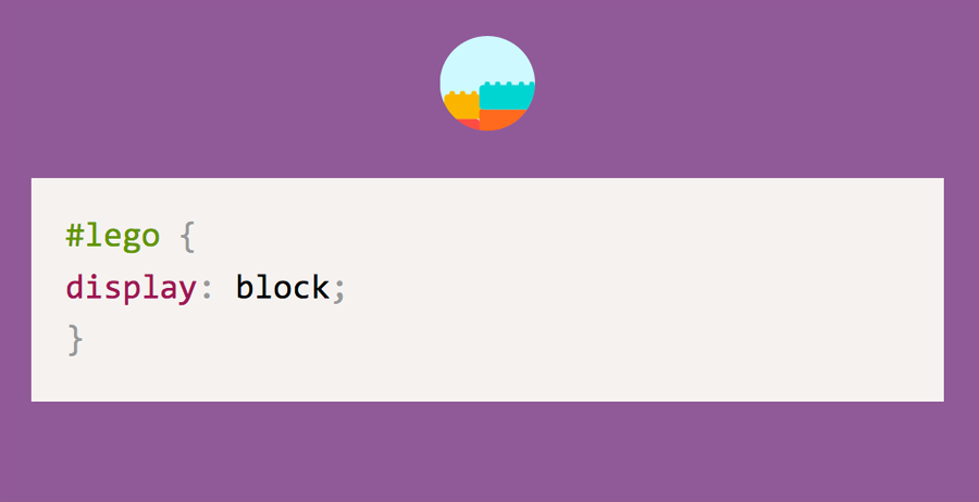 css jokes css puns