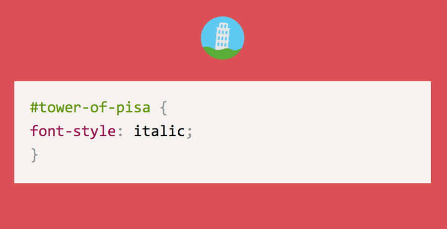 css jokes css puns