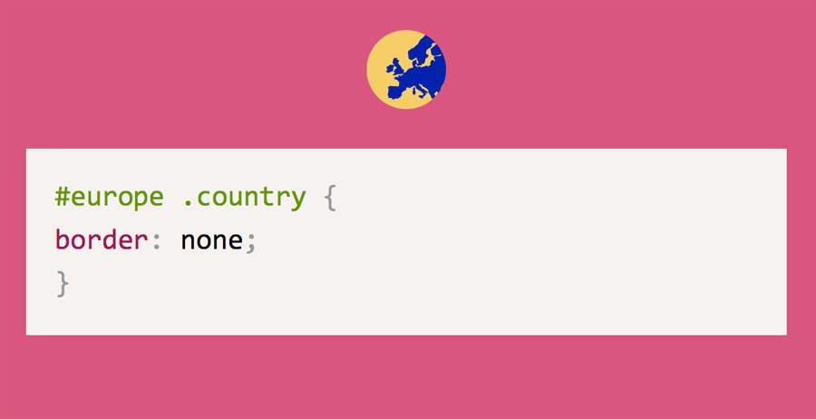 css jokes css puns