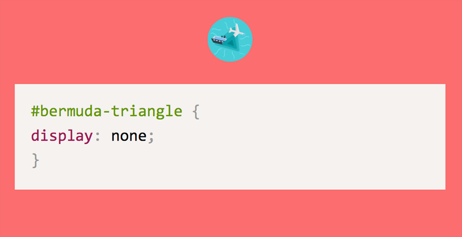 css jokes css puns