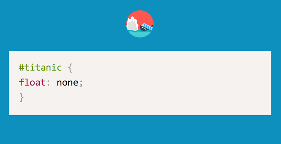 css jokes css puns