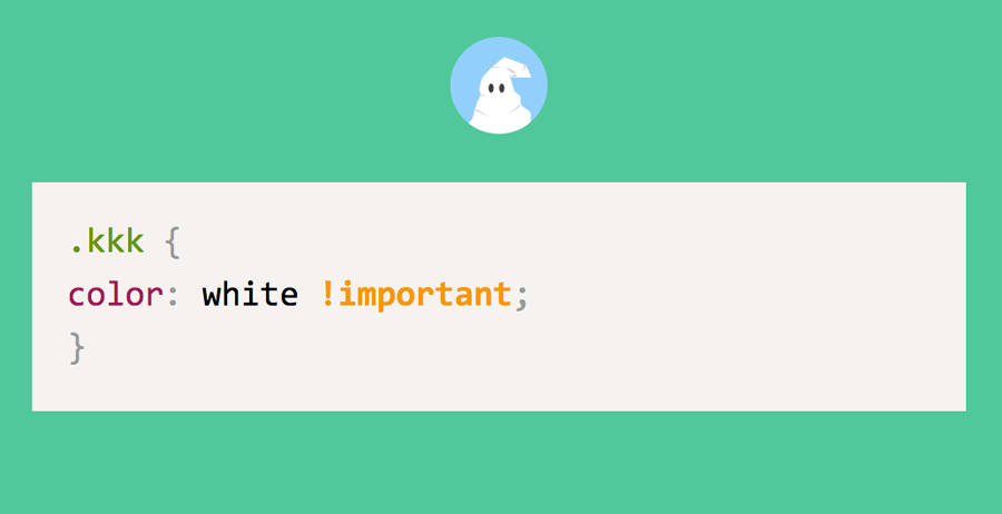 css jokes css puns