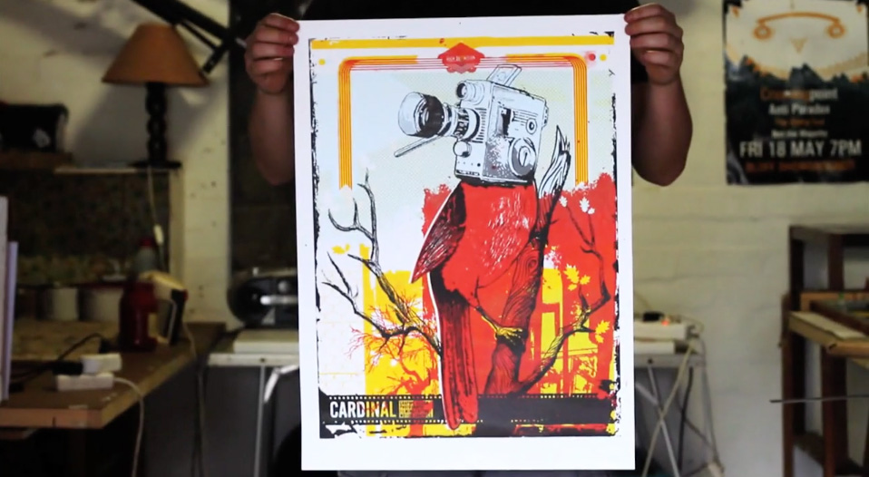 dustin holmes screenprinting-01