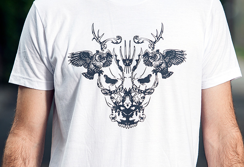 t-shirt-death-wild-01