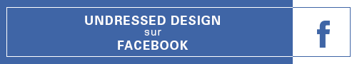 Facebook Undressed Design
