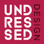 Undressed Design