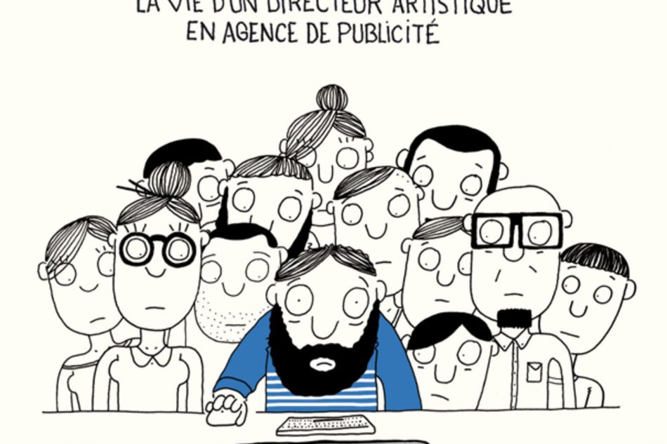 Pommecul Livre