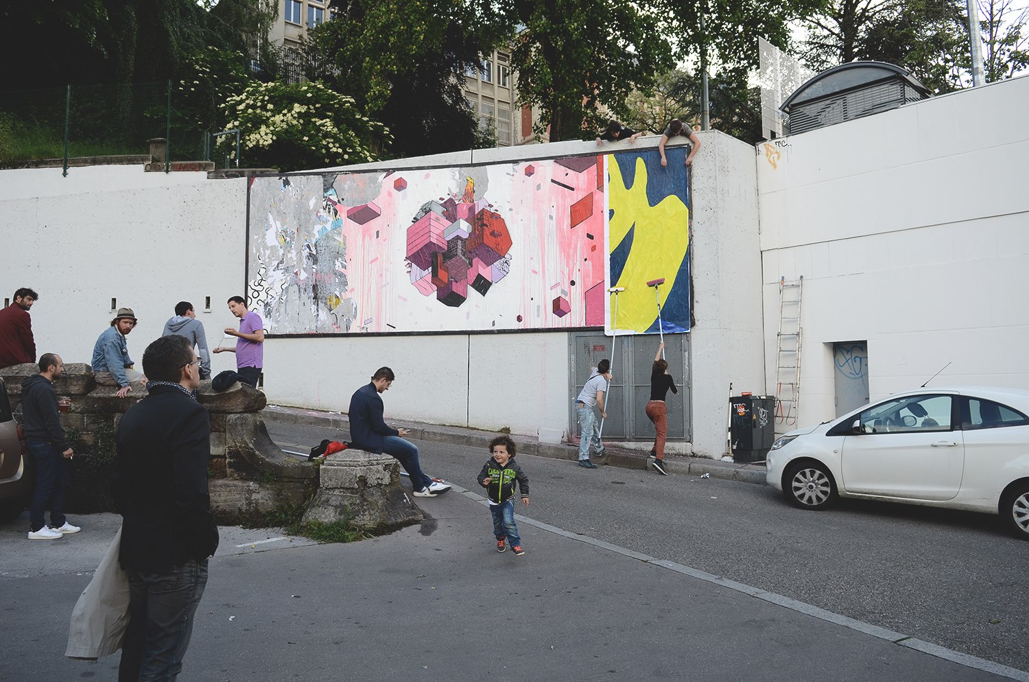 Le-Mur-Saint-Etienne-Bilos