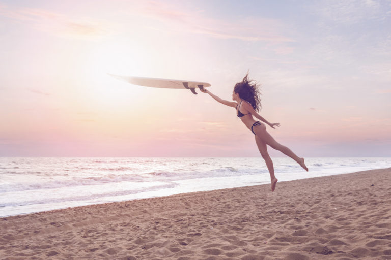 Beach Playground Niko Photographisme