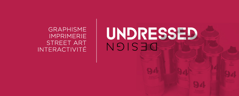 (c) Undressed-design.com